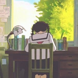 Meet your Posher, Ally